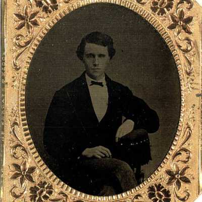 Estes