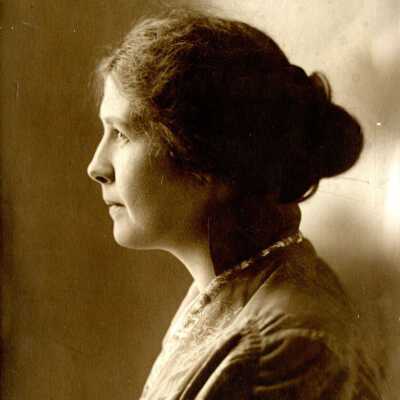 Unidentified