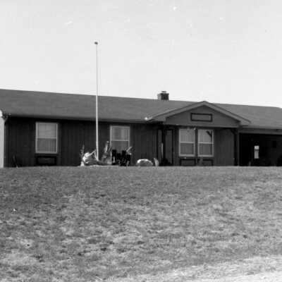 Schavey Road 1306-1310