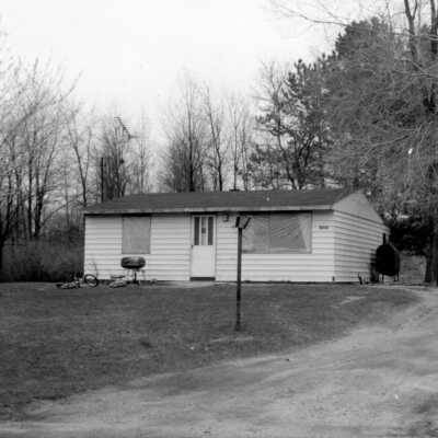 705 Cherry