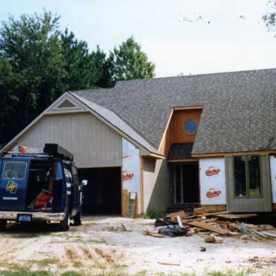 903 E. Geneva