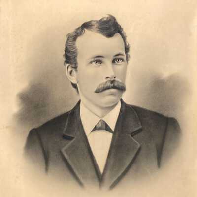 Unidentified