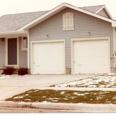 1117 Chimney Hill