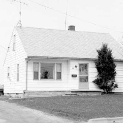 513 Wilson
