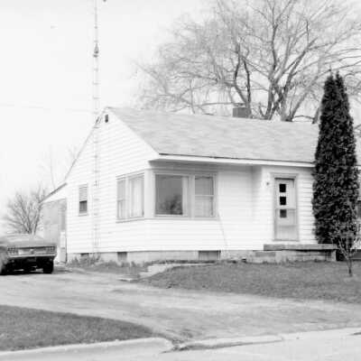 517 Wilson