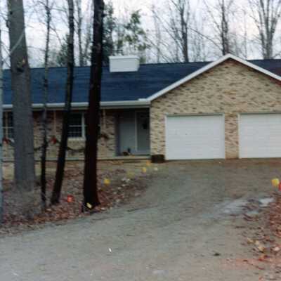 1008 Elmwood