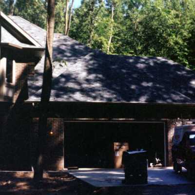 1012 Elmwood
