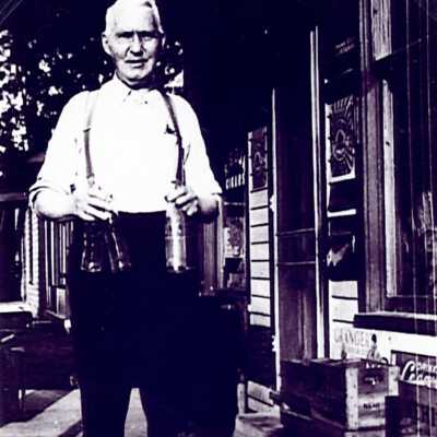 Phillips