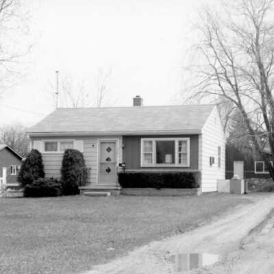 310 Hickory