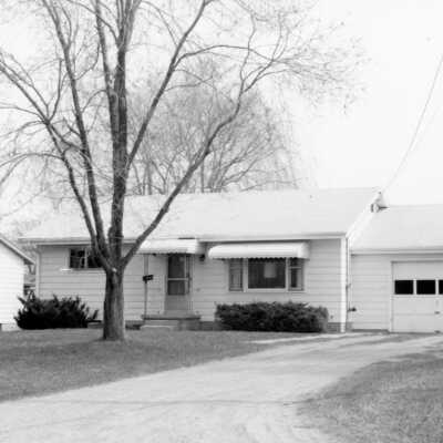 314 Hickory