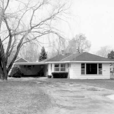315 Hickory