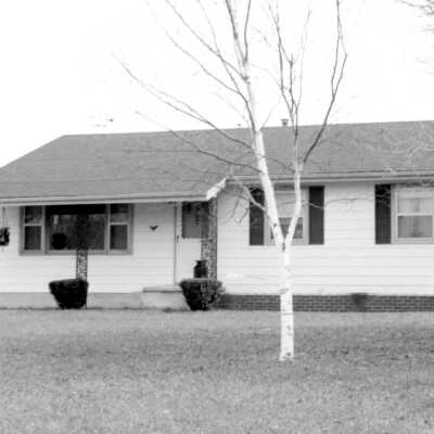316 Hickory