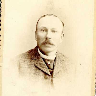 Fillinger
