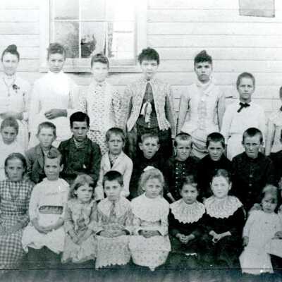 Boughton School
