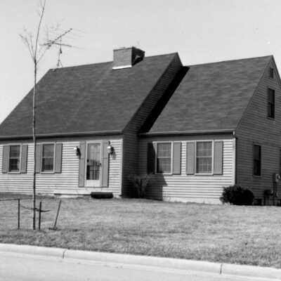 714 Andover