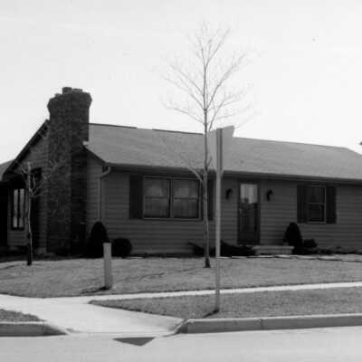 801 Andover