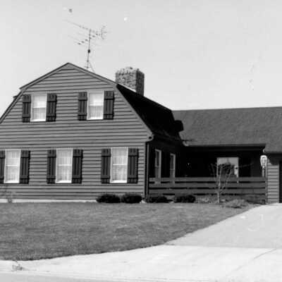 802 Andover