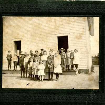 Plowman School