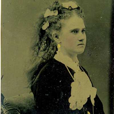 Pincomb