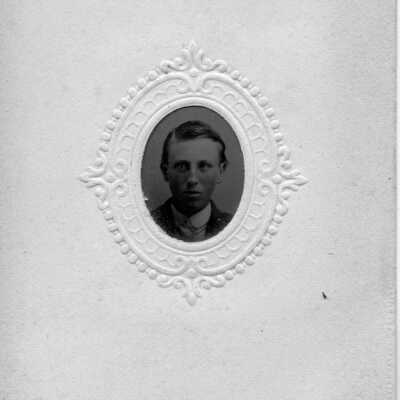Howe-Turner Family
