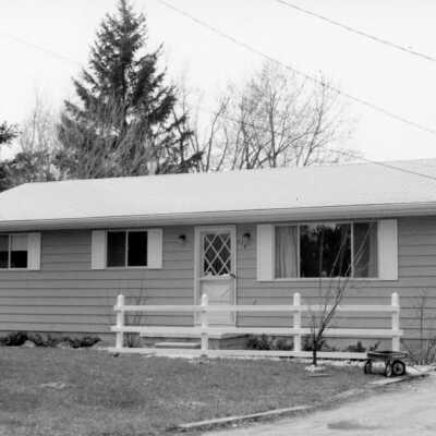 Logan Street 115-311