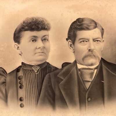 Unidentified