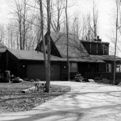 601 W. Geneva