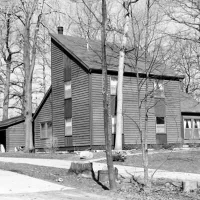 608 W. Geneva