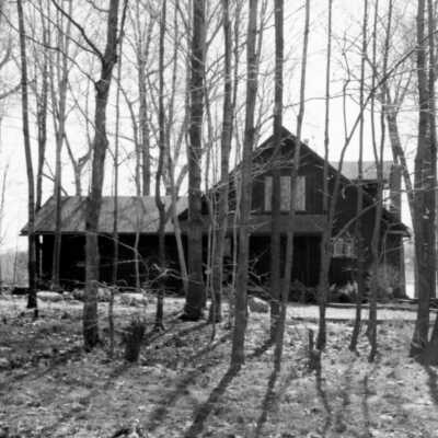 713 W. Geneva