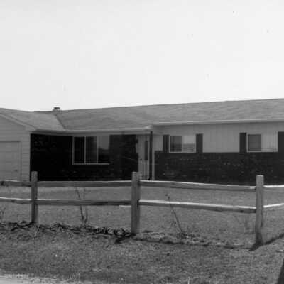Geneva Drive South 1213-1218