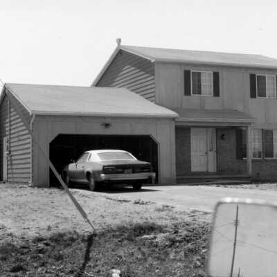 1217 S. Geneva