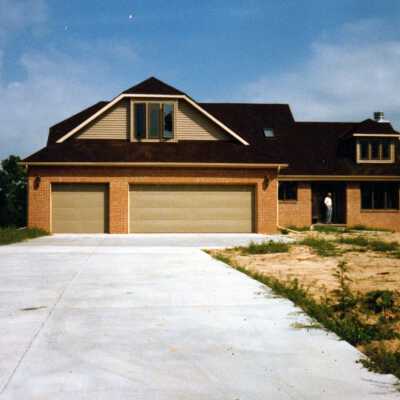 1218 S. Geneva