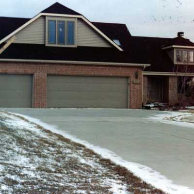 1218 S. Geneva