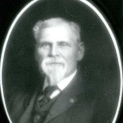 Stimson
