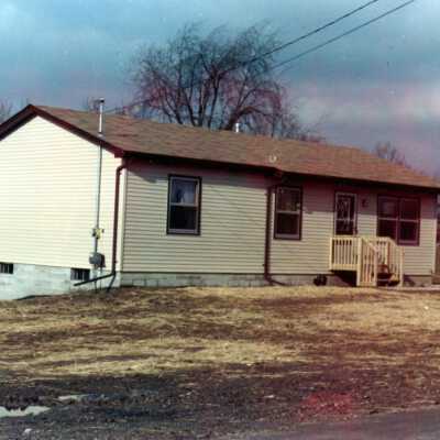 413 Franklin