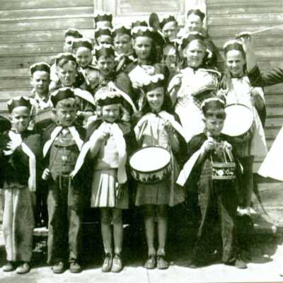 PLowman School
