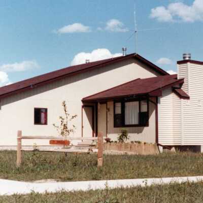 Wilson Street 902-906