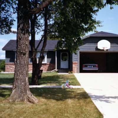 904 Wilson