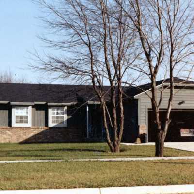 906 Wilson