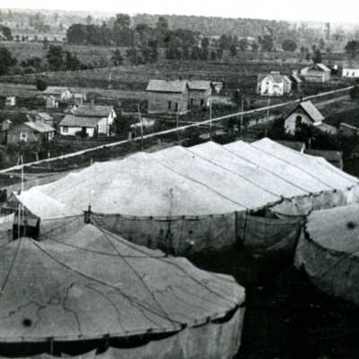 Circus