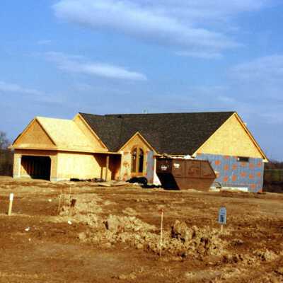 Country Lane 309-1315