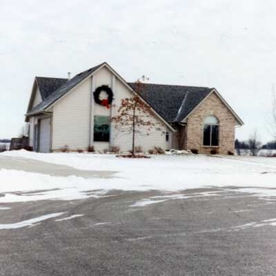 1307 Country Lane