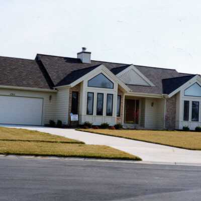 1311 Country Lane
