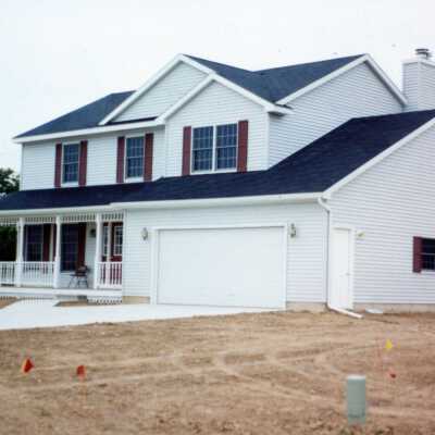 1314 Country Lane