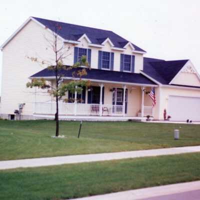 1315 Country Lane