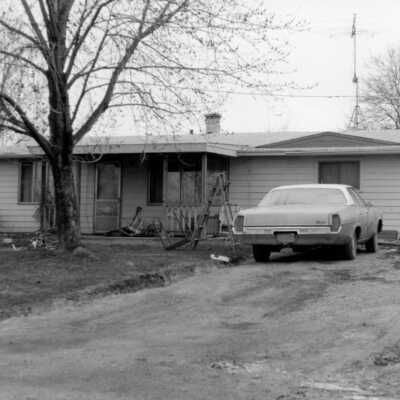 609 Cedarwood