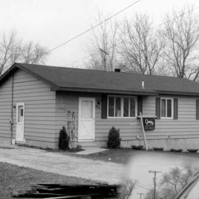802 Elmwood