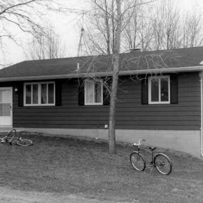 806 Elmwood