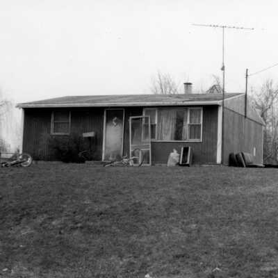 807 Elmwood