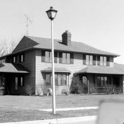 208-210 Manchester